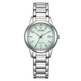 citizen-fe1241-71x-elegance-zegarek