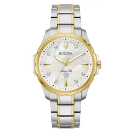 bulova-98p227-marine-star-zegarek