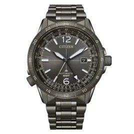 citizen-nb6045-51h-automatic-gmt-zegarek