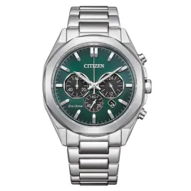 citizen-ca4590-81x-eco-drive-zegarek