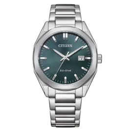 citizen-bm7620-83x-eco-drive-zegarek