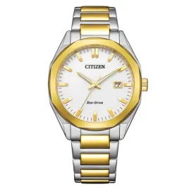 citizen-bm7624-82a-eco-drive-zegarek