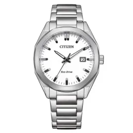 citizen-bm7620-83a-eco-drive-zegarek