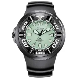 citizen-bj8055-04x-professional-diver-zegarek