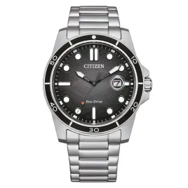 citizen-aw1816-89e-eco-drive-sport-zegarek