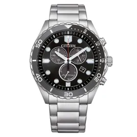 citizen-at2568-82e-eco-drive-zegarek