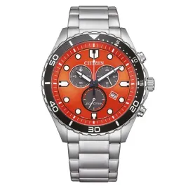 citizen-at2560-84x-eco-drive-zegarek