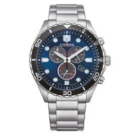 citizen-at2560-84l-eco-drive-zegarek