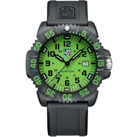 luminox-x2-2067-1-sea-lion-zegarek