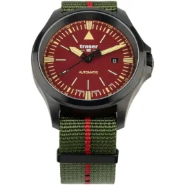 traser-100757-p67-officer-automatic-zegarek