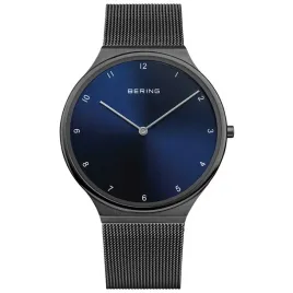 bering-18440-227-classic-zegarek