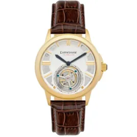 thomas-earnshaw-es-8239-03-disraeli-tourbillon-zegarek