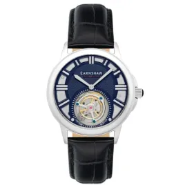 thomas-earnshaw-es-8239-02-disraeli-tourbillon-zegarek