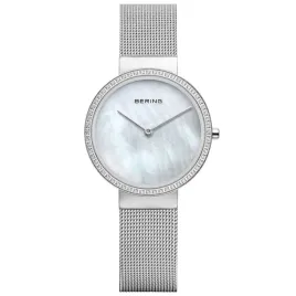 bering-14531-004-zegarek