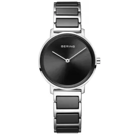bering-18531-742-ceramic-zegarek