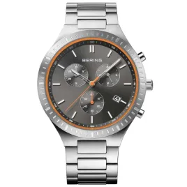 bering-11743-709-classic-titanium-zegarek