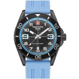 swiss-alpine-military-7029-1871-raptor-mens-watch-zegarek