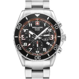 swiss-alpine-military-7029-9136-raptor-mens-chronograph-zegarek