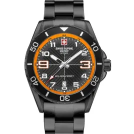swiss-alpine-military-7029-1179-raptor-mens-watch-zegarek