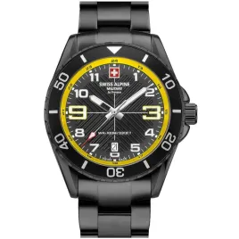 swiss-alpine-military-7029-1178-raptor-mens-watch-zegarek