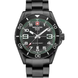 swiss-alpine-military-7029-1174-raptor-mens-watch-zegarek
