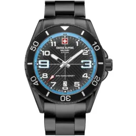 swiss-alpine-military-7029-1171-raptor-mens-watch-zegarek