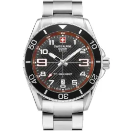 swiss-alpine-military-7029-1136-raptor-mens-watch-zegarek