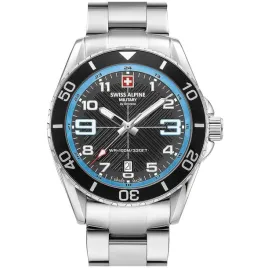 swiss-alpine-military-7029-1131-zegarek
