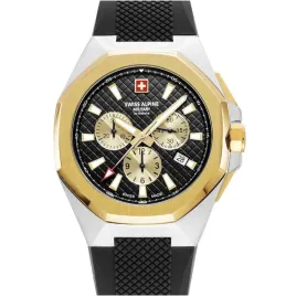 swiss-alpine-military-7005-9847-typhoon-zegarek
