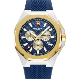 swiss-alpine-military-7005-9845-typhoon-zegarek