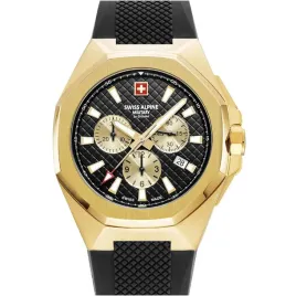 swiss-alpine-military-7005-9817-typhoon-zegarek