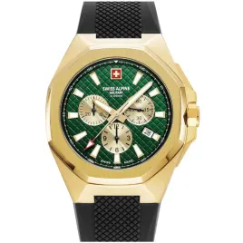 swiss-alpine-military-7005-9814-typhoon-zegarek