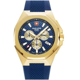 swiss-alpine-military-7005-9815-typhoon-zegarek