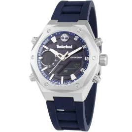 timberland-tdwgp2231403-abbotville-zegarek