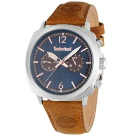 timberland-tdwgf0028204-williston-zegarek