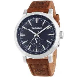 timberland-tdwgf2231001-driscoll-zegarek