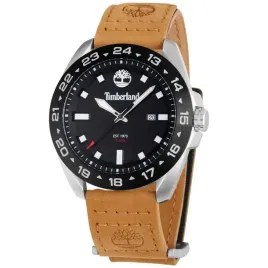 timberland-tdwgb0029401-carrigan-zegarek