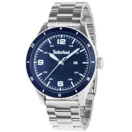 timberland-tdwgh0010504-ashmont-zegarek
