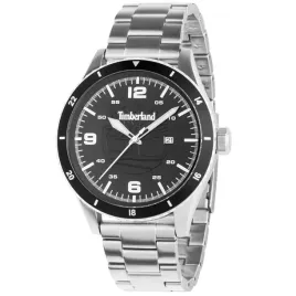 timberland-tdwgh0010503-ashmont-zegarek