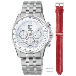 ett-egs-11612-42ms-zegarek