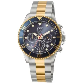 ett-egs-11609-35m-zegarek