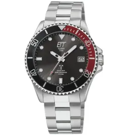 ett-egs-11604-25m-zegarek