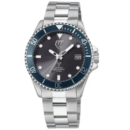 ett-egs-11605-35m-zegarek
