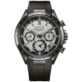 citizen-cc4055-14h-attesa-zegarek