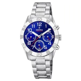 festina-f20345-2-junior-collection-zegarek