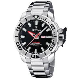 festina-f20665-3-diver-zegarek