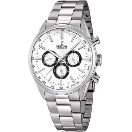 festina-f16820-q-chronograph-zegarek