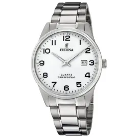 festina-f20511-1-classic-zegarek