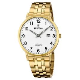 festina-f20513-1-classic-zegarek