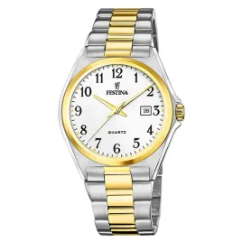 festina-f20554-1-classic-zegarek